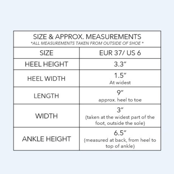 H&M | Olive Suede Lace-up Boots - Picture 16 of 16